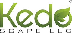 Kedo Scape LLC